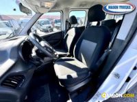 Fiat Doblò Cargo Maxi 1.6 mjt 16v maxi 105c Doblò Cargo Maxi 1.6 mjt 16v maxi 105c | Mason Trucks