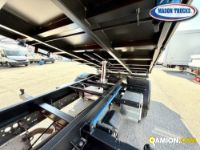 Iveco DAILY 35C12 DAILY 35C12 | Mason Trucks