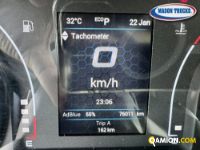 Iveco Daily 35c160 Daily 35c160 | Mason Trucks
