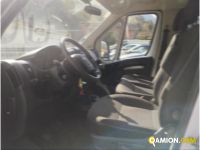 Citroen JUMPER JUMPER | Mason Trucks