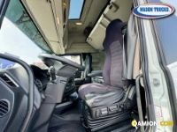 Iveco S-WAY AS440S49T/P S-WAY AS440S49T/P | Mason Trucks