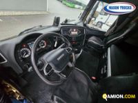 Iveco STRALIS X-Way STRALIS X-Way | Mason Trucks