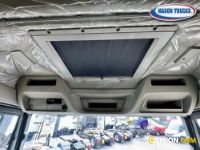 Iveco S-WAY s460 | Mason Trucks