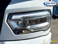 Daf XG+ 530 FT XG+ 530 FT | Mason Trucks