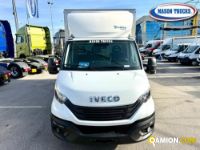 Iveco DAILY 35C16 DAILY 35C16 | Mason Trucks