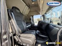 Iveco S-WAY 570 | Mason Trucks