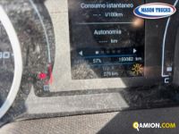 Iveco DAILY 35C16 DAILY 35C16 | Mason Trucks