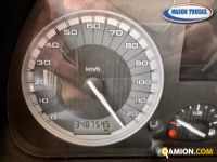 Iveco X-WAY X-WAY | Mason Trucks