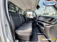 Iveco Daily 35c160 Daily 35c160 | Mason Trucks