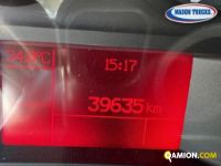 Iveco DAILY 35C16 DAILY 35C16 | Mason Trucks