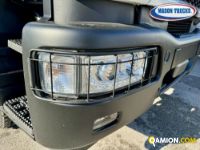 Iveco EUROCARGO eurocargo 180e32 | Mason Trucks