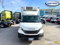 Iveco DAILY 35C16 DAILY 35C16 | Mason Trucks