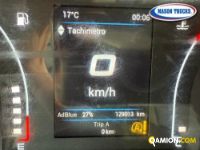 Iveco DAILY 35C16 DAILY 35C16 | Mason Trucks