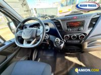 Iveco DAILY 35C16 DAILY 35C16 | Mason Trucks