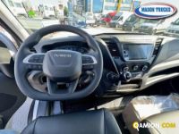 Iveco DAILY 35C16 - 3750 DAILY 35C16 - 3750 | Mason Trucks