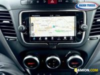 Iveco Daily 35S14 METANO Daily 35S14 METANO | Mason Trucks