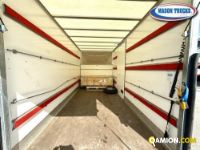 Iveco Daily 35c160 Daily 35c160 | Mason Trucks