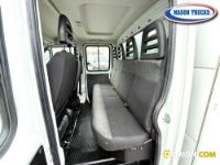 Iveco DAILY 35C14 DAILY 35C14 | Mason Trucks