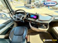 Daf XG+ 530 FT XG+ 530 FT | Mason Trucks