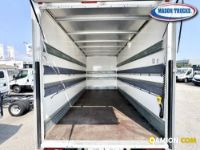 Iveco DAILY 35C16 DAILY 35C16 | Mason Trucks