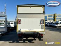 Iveco EUROCARGO eurocargo 160e28 | Mason Trucks