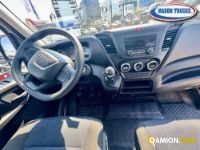 Iveco DAILY 35C16 3.0 DAILY 35C16 3.0 | Mason Trucks