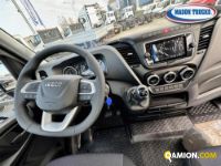 Iveco DAILY 35C16H 3.0 | Mason Trucks