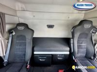 Iveco X-WAY X-WAY | Mason Trucks