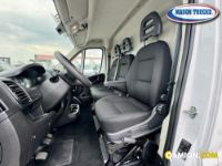 Fiat DUCATO DUCATO | Mason Trucks