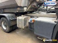 Scania G450 G450 | Mason Trucks