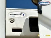 Ford TRANSIT 350 2.0TDCi TRANSIT 350 2.0TDCi | Mason Trucks