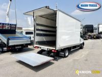 Iveco DAILY 35C16 DAILY 35C16 | Mason Trucks