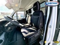 Iveco DAILY 35C16H 3.0 | Mason Trucks