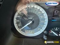 Iveco S-WAY 530 | Mason Trucks