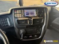 Iveco X-WAY X-WAY | Mason Trucks