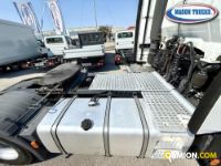 Iveco S-WAY s510 | Mason Trucks