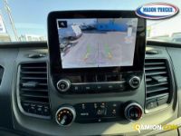 Ford TRANSIT TRANSIT | Mason Trucks