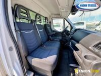 Iveco DAILY 35C16 DAILY 35C16 | Mason Trucks