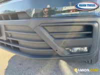 Volkswagen CRAFTER crafter | Mason Trucks