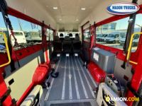 Volkswagen CRAFTER CRAFTER | Mason Trucks