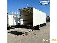 Iveco EUROCARGO eurocargo 160-280 | Mason Trucks