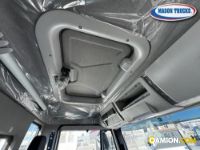 Iveco EUROCARGO eurocargo 180e32 | Mason Trucks