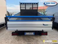 Iveco DAILY 35C12 DAILY 35C12 | Mason Trucks
