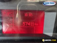 Iveco DAILY 35C16 3.0 DAILY 35C16 3.0 | Mason Trucks