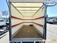 Iveco DAILY 35C16 3.0 DAILY 35C16 3.0 | Mason Trucks