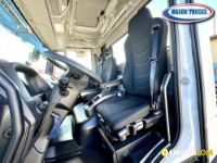 Iveco EUROCARGO eurocargo 180e32 | Mason Trucks