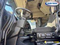 Iveco S-WAY 530 | Mason Trucks