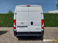 Opel MOVANO movano | Centro Auto Rossi SRL