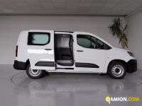 Fiat DOBLO doblo maxi | Centro Auto Rossi SRL