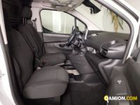 Fiat DOBLO doblo maxi | Centro Auto Rossi SRL